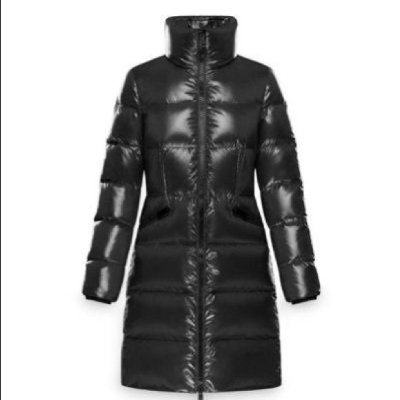 moncler jasminum